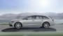 foto: Audi A6 Avant 2014 ext. delantera 2 [1280x768].jpg